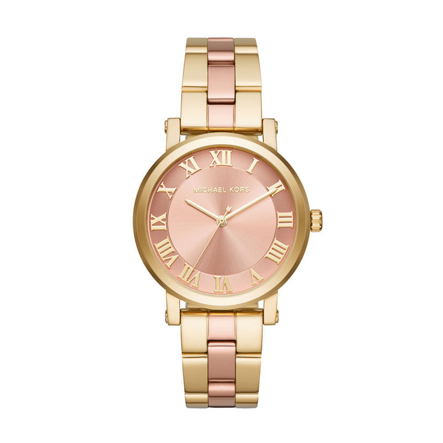 Часы Michael Kors Norie MK3586